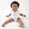 2 Pack One Piece White Variety Pack - Cart2u.ro