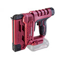 Raider R20 Capsator electric 20V 15-25/32mm LI-ION SOLO RDP-SST20 R20 - O baterie, multe posibilitati!