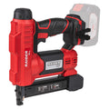 R20 Capsator electric 20V 15-25/32mm LI-ION SOLO RDP-YST20Raider R20 - O baterie, multe posibilitati!