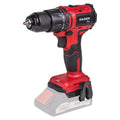 Raider R20 Masina de gaurit si insurubat 20V SOLO 40Nm RDP-YBD20 R20 - O baterie, multe posibilitati!