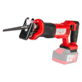 Raider R20 Fierastrau sabie prindere rapida 20V SOLO RDP-YRS20 R20 - O baterie, multe posibilitati!