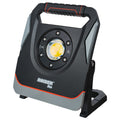Raider R20 Lampa de lucru 20W 45W 5000lm dimabila USB AL SOLO RDP-ZWL20 R20 - O baterie, multe posibilitati!