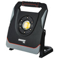 Raider R20 Lampa lucru 20V / 230V 65W 7000lm dimabila USB SOLO RDP-ZAWL20 R20 - O baterie, multe posibilitati!