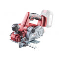 Raider R20 rindea cordless 20V 82x1.5 mm SOLO RDP-SEP20 R20 - O baterie, multe posibilitati!
