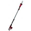 Raider R20 Fierastrau telescopic cu lant si lama 20V 200mm 2.0Ah RDP-SPS20 R20 - O baterie, multe posibilitati!