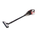 Raider R20 Aspirator praf 20V 3.8 bari 0.5LSOLO RDP-SMWC20 R20 - O baterie, multe posibilitati!