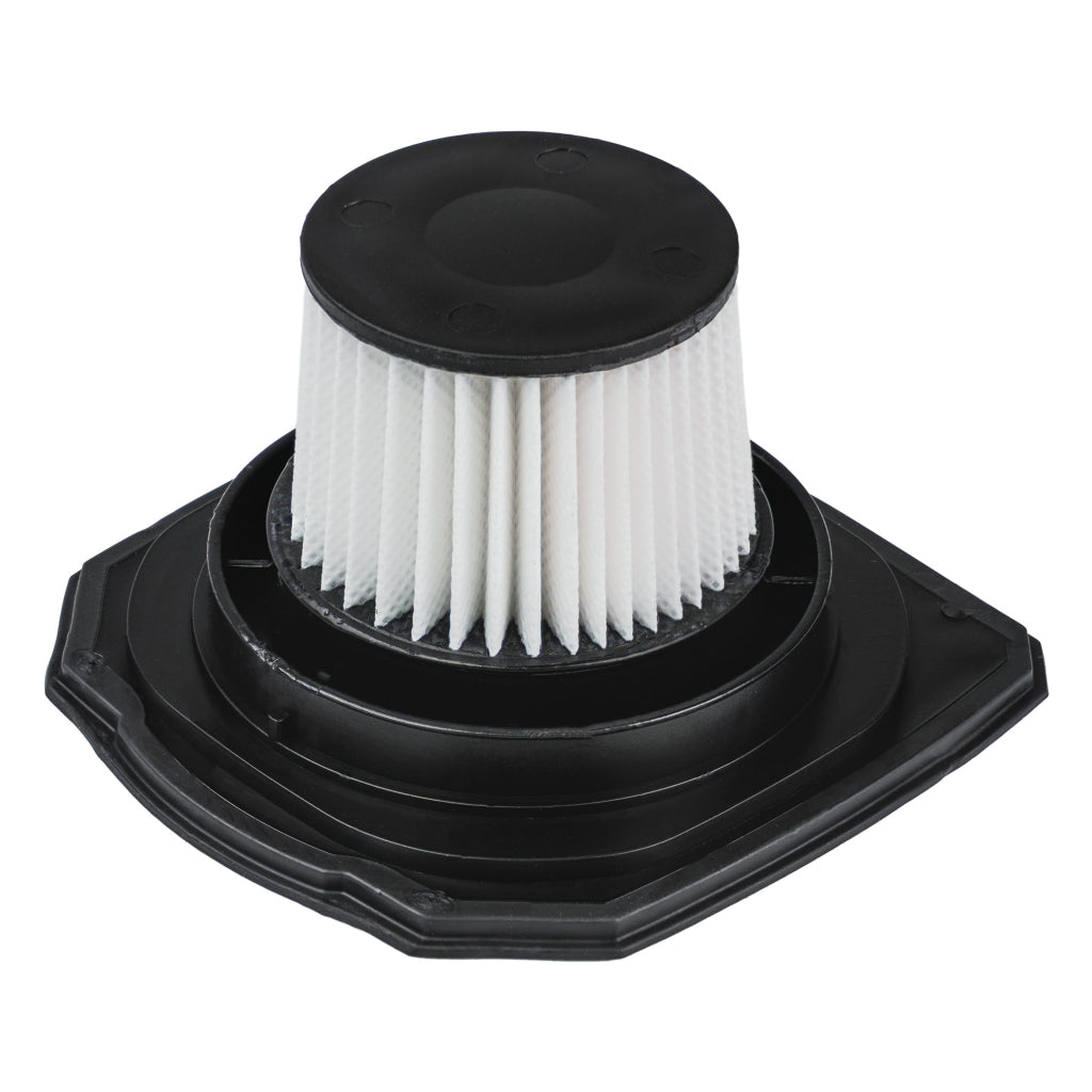 Raider R20 Filtru HEPA compatibil cu aspiratorul Raider RDP-SMWC20 R20 - O baterie, multe posibilitati!