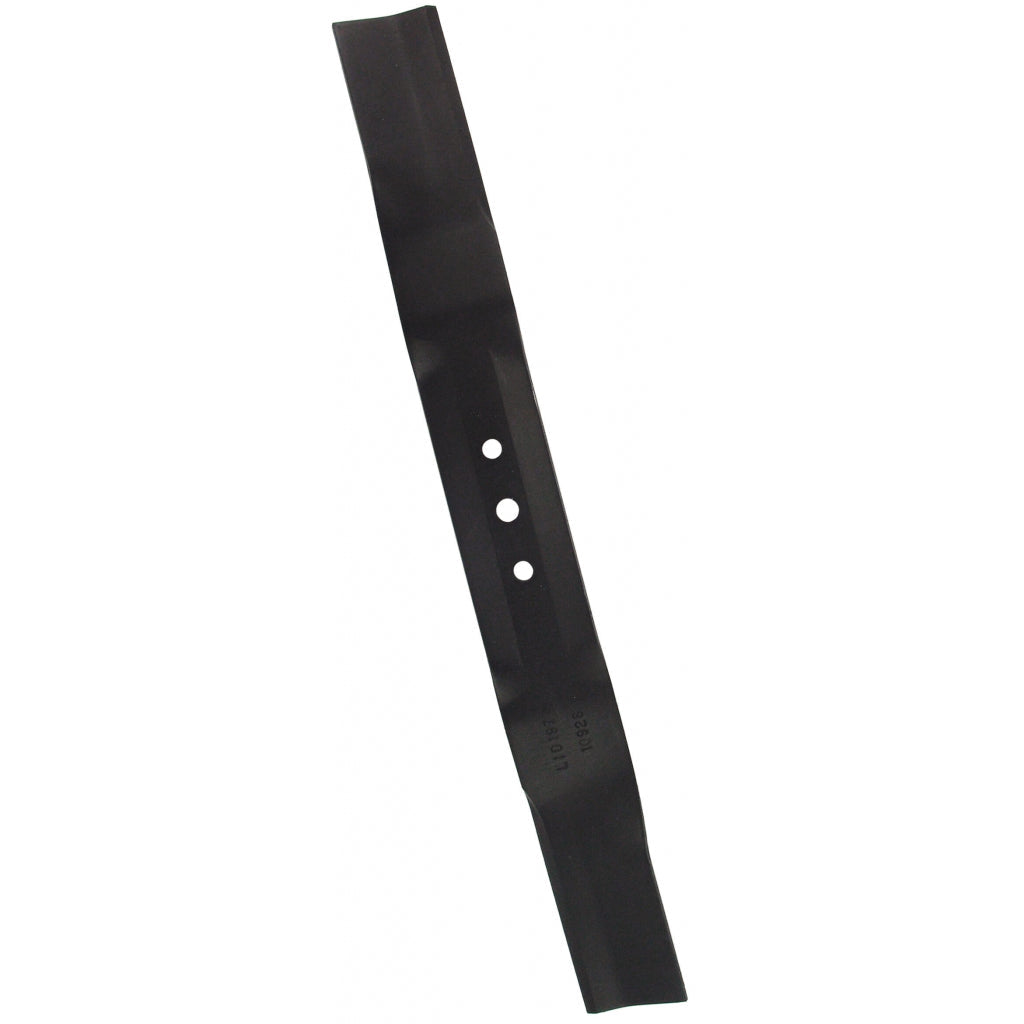 Raider R20 Lama pentru masina tuns iarba 53cm RD-GLM11 R20 - O baterie, multe posibilitati!