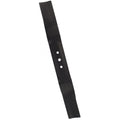 Raider R20 Lama pentru masina tuns iarba 53cm RD-GLM11 R20 - O baterie, multe posibilitati!