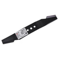 Raider R20 Lama pentru masina tuns iarba brushless 33cm RDP-BLM20 R20 - O baterie, multe posibilitati!