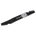 Raider R20 Lama pentru masina tuns iarba brushless 37cm RDP-BCLM20 R20 - O baterie, multe posibilitati!