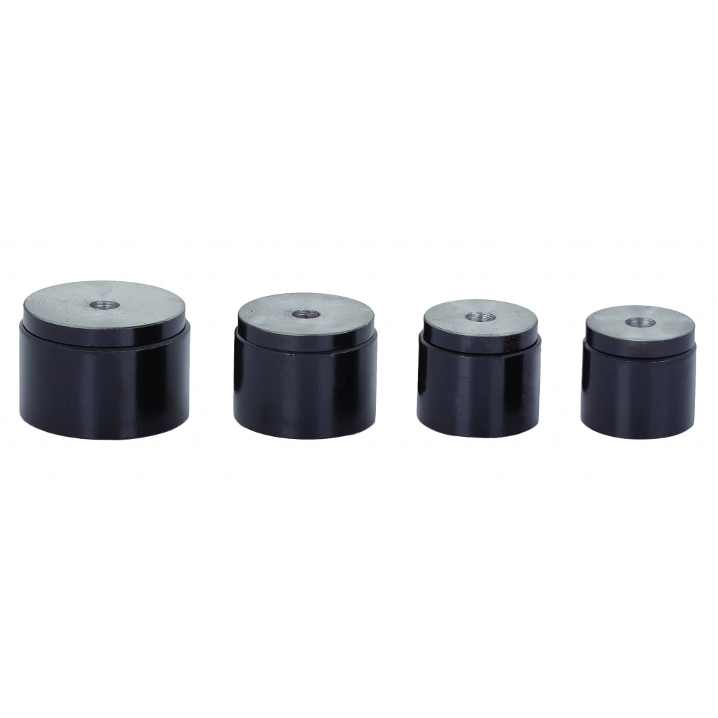 Raider rezerva bac de lipire teava ppr ø20–40 mm R20 - O baterie, multe posibilitati!