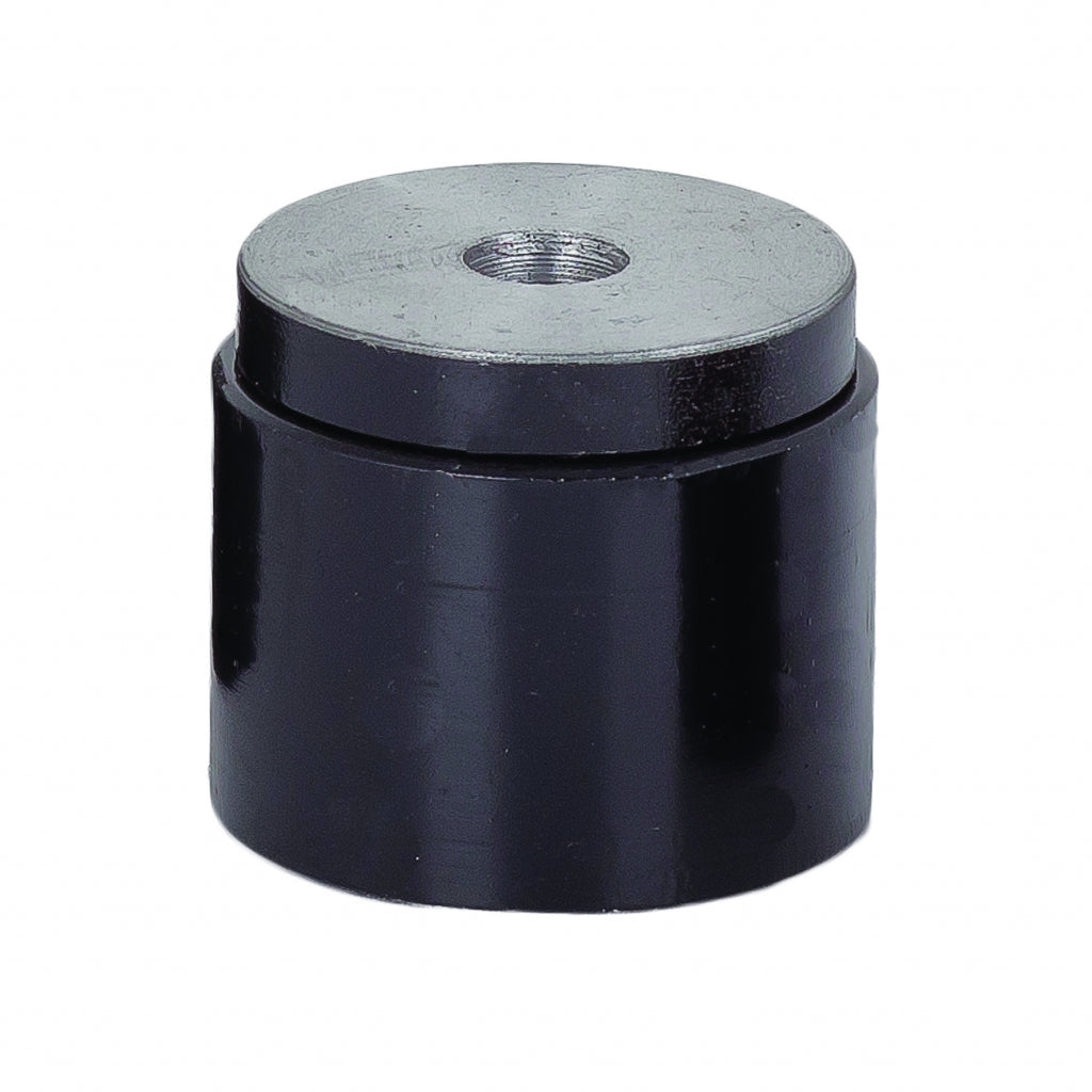 Raider rezerva bac de lipire teava ppr ø20–40 mm R20 - O baterie, multe posibilitati!