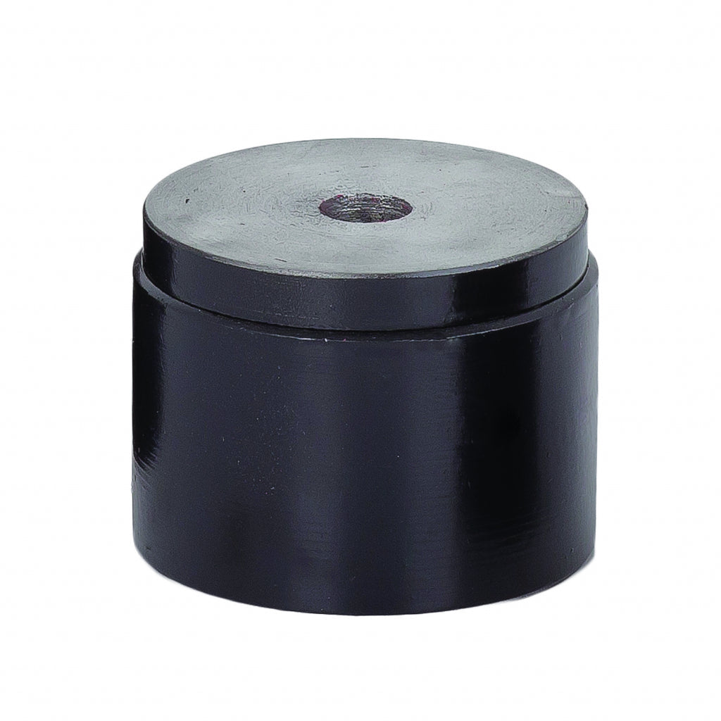 Raider rezerva bac de lipire teava ppr ø20–40 mm R20 - O baterie, multe posibilitati!