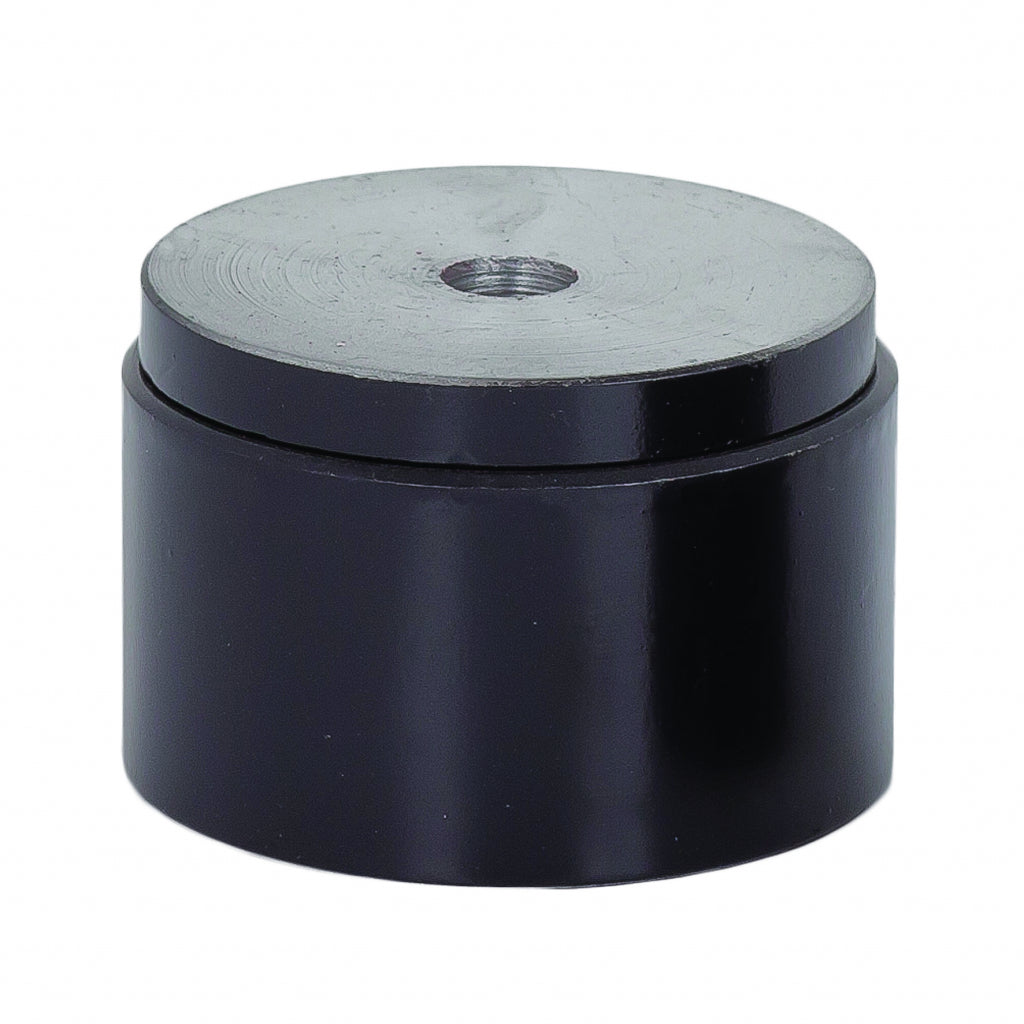 Raider rezerva bac de lipire teava ppr ø20–40 mm R20 - O baterie, multe posibilitati!