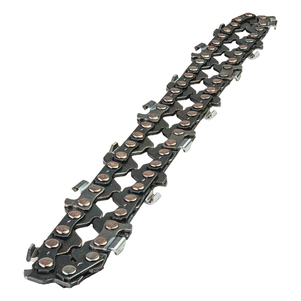 Raider R20 Lant 100mm (4") 1/4".043"(1.1mm)28 compatibil cu RDP-SBGP20 R20 - O baterie, multe posibilitati!