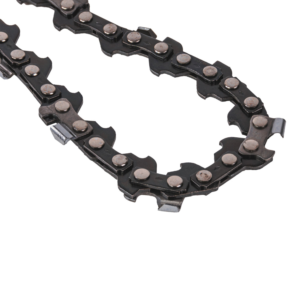 Raider R20 Lant 150mm (6") 1/4".043"(1.1mm)36 compatibil cu RDP-CCS20 R20 - O baterie, multe posibilitati!