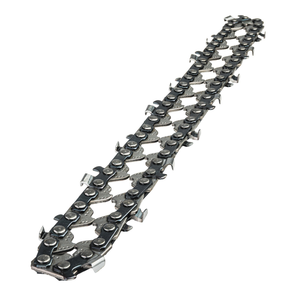 Raider R20 Lant 150mm (6") 1/4".043"(1.1mm)32 compatibil cu RDP-KCCS20 R20 - O baterie, multe posibilitati!