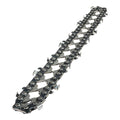 Raider R20 Lant 150mm (6") 1/4".043"(1.1mm)32 compatibil cu RDP-KCCS20 R20 - O baterie, multe posibilitati!