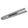 Raider R20 Lama ghidaj 150mm SDS 1/4" .043" 32 compatibila cu RDP-KCCS20 R20 - O baterie, multe posibilitati!
