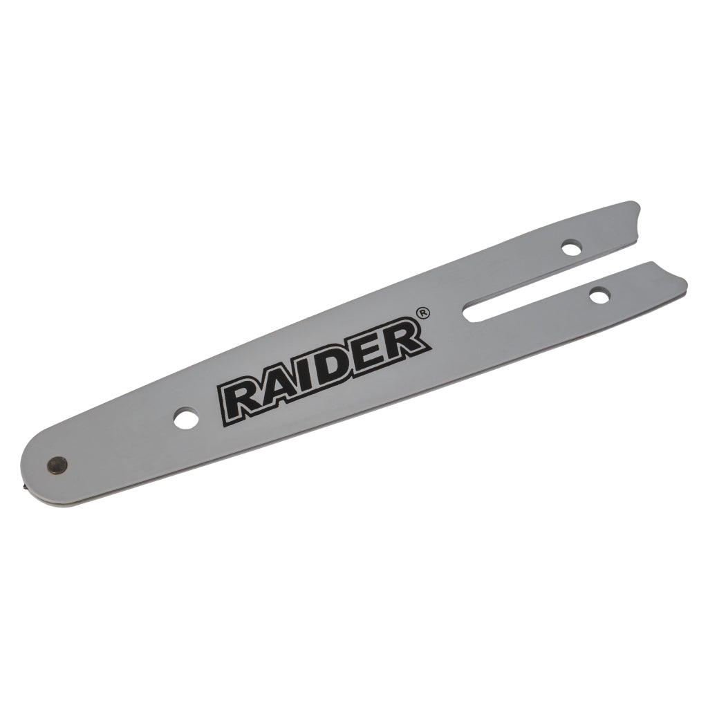 Raider R20 Lama ghidaj 150mm SDS 1/4" .043" 36 compatibila cu RDP-CCS20 R20 - O baterie, multe posibilitati!