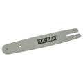 Raider R20 Lama de ghidaj 200 mm (8") SDS 1/4".043" 46 compatibila cu fierastrau RDP-TBCHS20 R20 - O baterie, multe posibilitati!