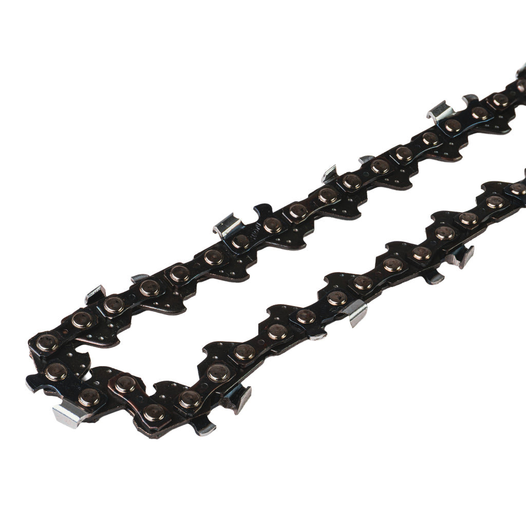 Raider R20 Lant 305mm (12") 1/4".043"(1.1mm)62 compatibil cu RDP-GXBCS20 R20 - O baterie, multe posibilitati!
