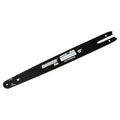 Raider R20 Lama de ghidaj 305 mm (12") SDS 1/4".043" 62 compatibila cu RDP-GXBCS20 R20 - O baterie, multe posibilitati!