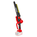 Raider R20 Fierastrau de gradina cu lant si lama 20V 254mm SOLO RDP-RBCS20 R20 - O baterie, multe posibilitati!