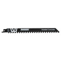 Raider lama fierastrau sabie pentru BCA 228-300 x8.5mm R20 - O baterie, multe posibilitati!