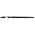 Raider lama fierastrau sabie pentru caramida 400 x 12.7 mm 2TPI R20 - O baterie, multe posibilitati!