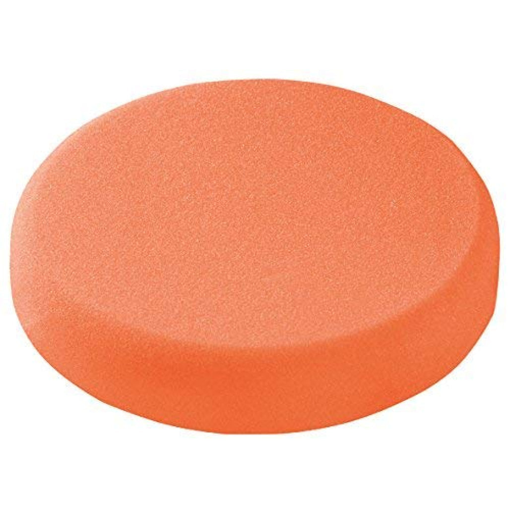 Raider rezervă de burete 180 mm pentru polisher R20 - O baterie, multe posibilitati!