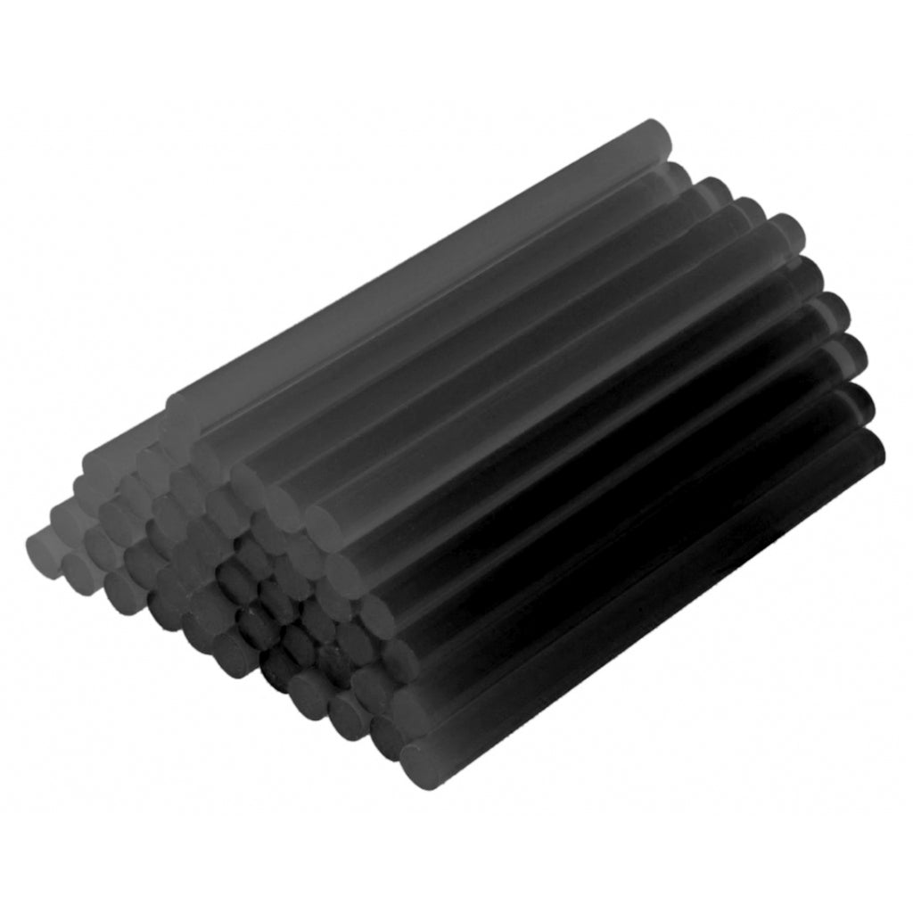 Raider Batoane silicon pentru pistol de lipit ø11x300mm 1kg R20 - O baterie, multe posibilitati!