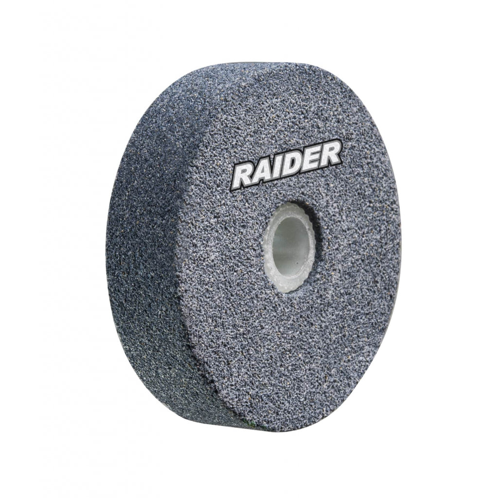 Raider R20 Piatra polizor ø50xø13mm pentru RDP-SCBG20 R20 - O baterie, multe posibilitati!