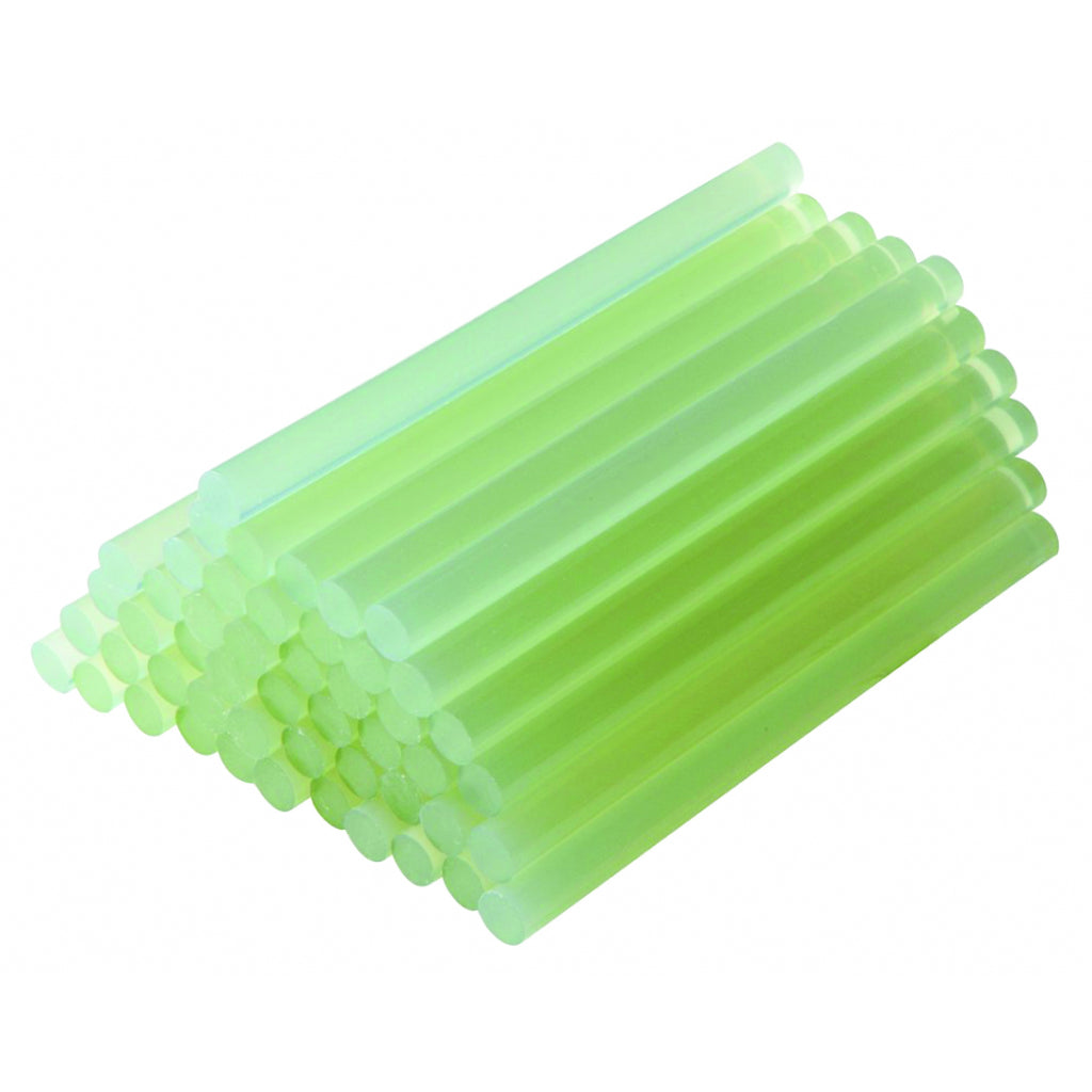 Raider Batoane silicon pentru pistol de lipit ø11x300mm 1kg R20 - O baterie, multe posibilitati!