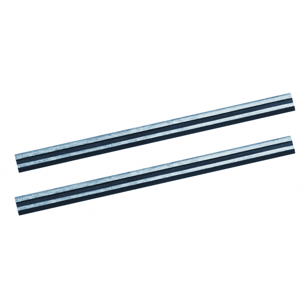 Raider set 2 lame 82mm pt rindea electrica R20 - O baterie, multe posibilitati!