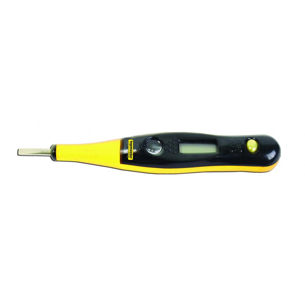 Trusă profesională pentru electricieni echipata cu 14 unelte R20 - O baterie, multe posibilitati!