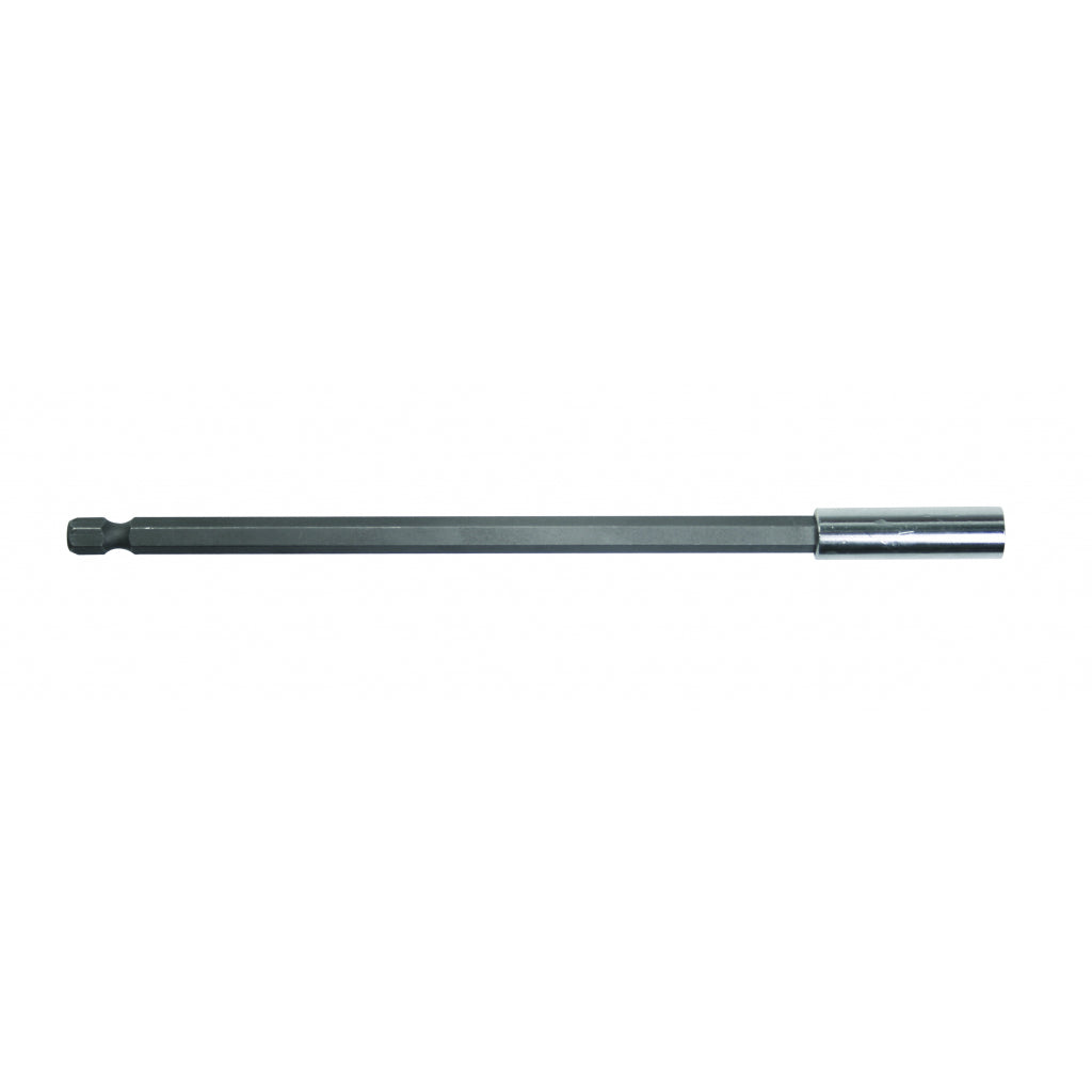 Topmaster Pro prelungitor magnetic 1/4” x 175 mm pentru biți R20 - O baterie, multe posibilitati!