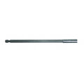 Topmaster Pro prelungitor magnetic 1/4” x 175 mm pentru biți R20 - O baterie, multe posibilitati!