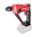 Raider R20 Ciocan rotopercutor SDS 20V SOLO 1.2J RDP-SRH20 R20 - O baterie, multe posibilitati!