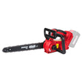 Raider R20 Fierastrau electric cu lant si lama 20V 305mm SOLO RDP-GXBCS20 R20 - O baterie, multe posibilitati!