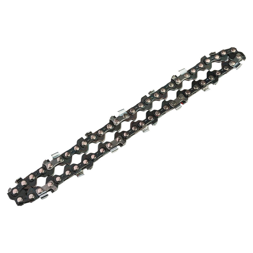 Raider R20 Lant 100mm (4") 1/4".043"(1.1mm)28 compatibil cu RDP-SBGP20 R20 - O baterie, multe posibilitati!