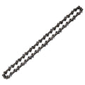Raider R20 Lant 150mm (6") 1/4".043"(1.1mm)36 compatibil cu RDP-CCS20 R20 - O baterie, multe posibilitati!