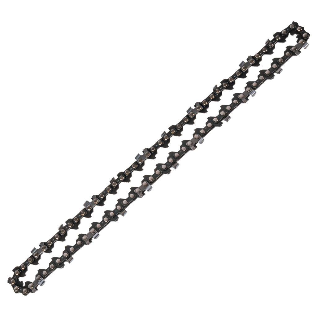 Raider R20 Lant 150mm (6") 1/4".043"(1.1mm)36 compatibil cu RDP-CCS20 R20 - O baterie, multe posibilitati!
