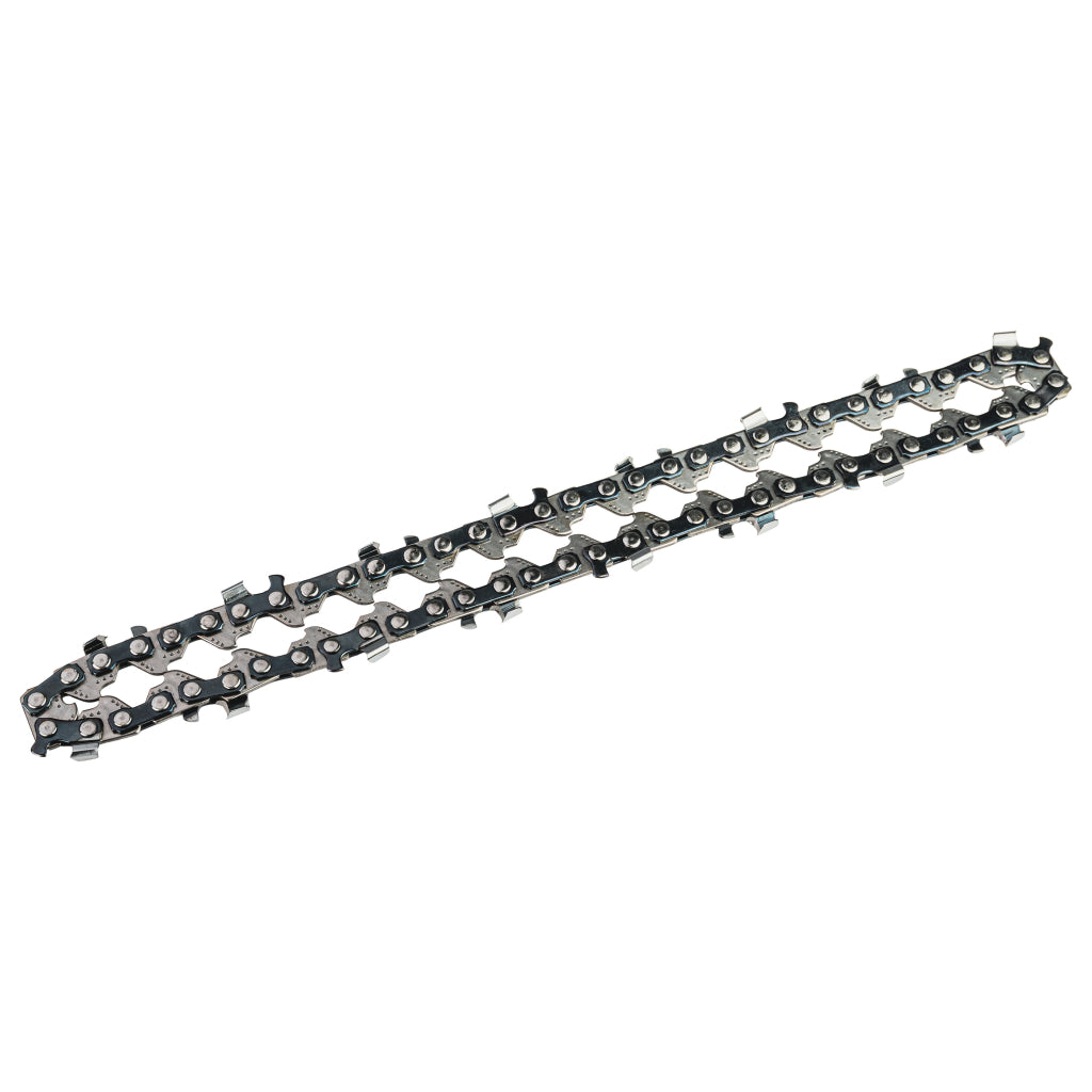 Raider R20 Lant 150mm (6") 1/4".043"(1.1mm)32 compatibil cu RDP-KCCS20 R20 - O baterie, multe posibilitati!