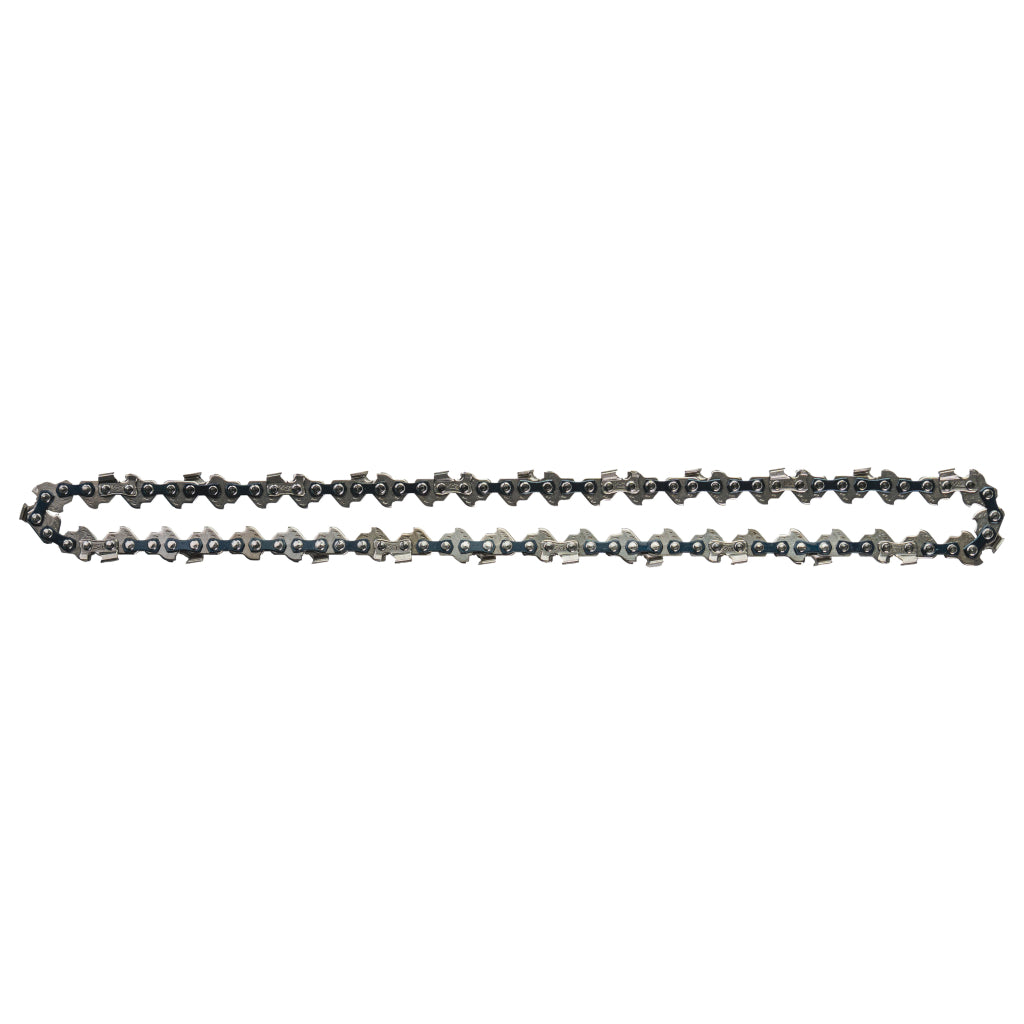 Raider R20 Lant 200mm (8") 1/4".043"(1.1mm)46 compatibil cu RDP-TBCHS20 R20 - O baterie, multe posibilitati!