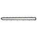 Raider R20 Lant 200mm (8") 1/4".043"(1.1mm) 28 compatibil cu RDP-YGP20 R20 - O baterie, multe posibilitati!