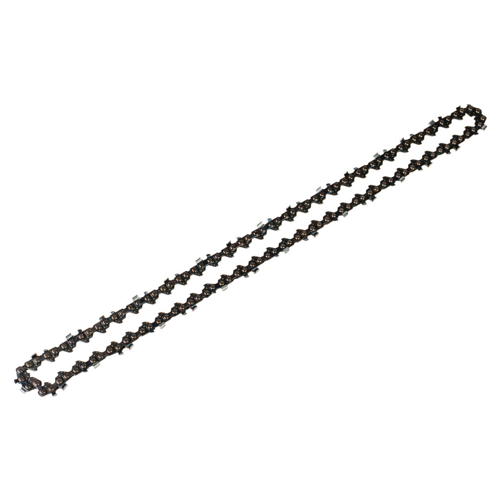 Raider R20 Lant 305mm (12") 1/4".043"(1.1mm)62 compatibil cu RDP-GXBCS20 R20 - O baterie, multe posibilitati!