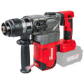 Raider R20 Ciocan rotopercutor SDS 20V SOLO 3J RDP-YBRH20 R20 - O baterie, multe posibilitati!