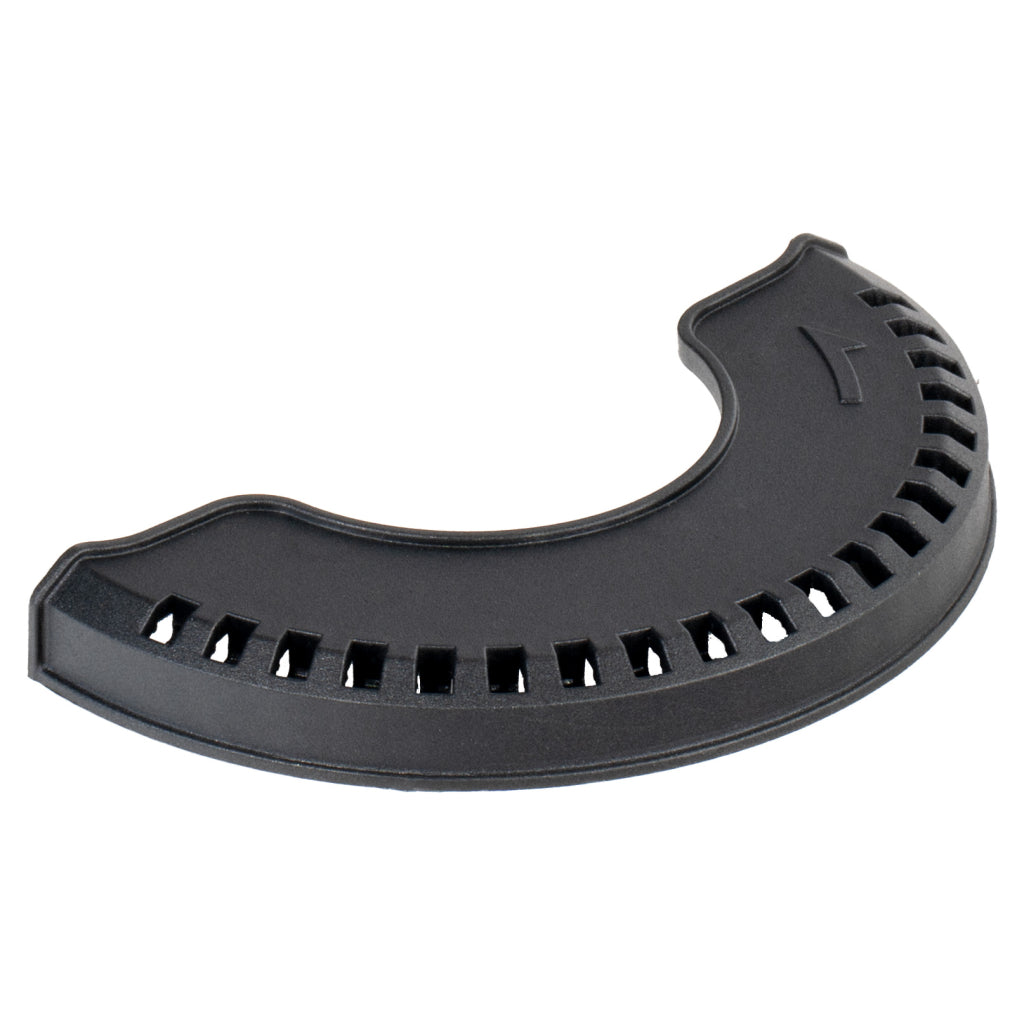 Raider R20 Polizor unghiular Ø125mm 20V SOLO RDP-SPAG20 R20 - O baterie, multe posibilitati!